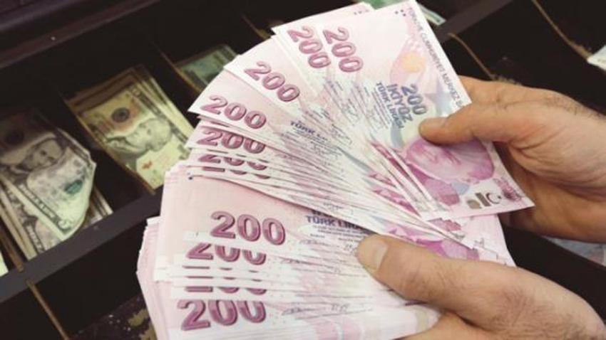 Milyonlarca vatandaş yararlanıyor! En az 537 TL...