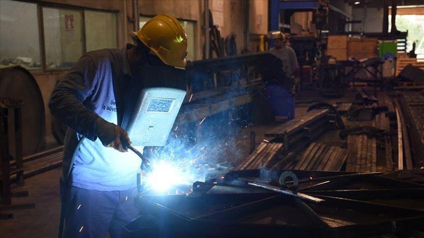 Yüz binlerce işçi için ortak talep! 'Tüm çalışanları kapsasın'