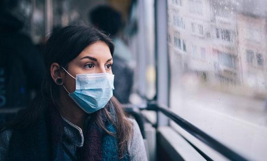 Yüz binlerce işçi için ortak talep! 'Tüm çalışanları kapsasın'