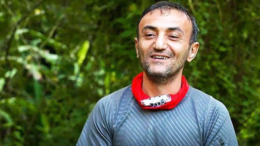'Ersin Korkut'a kötü haberi Yılmaz Erdoğan verdi'