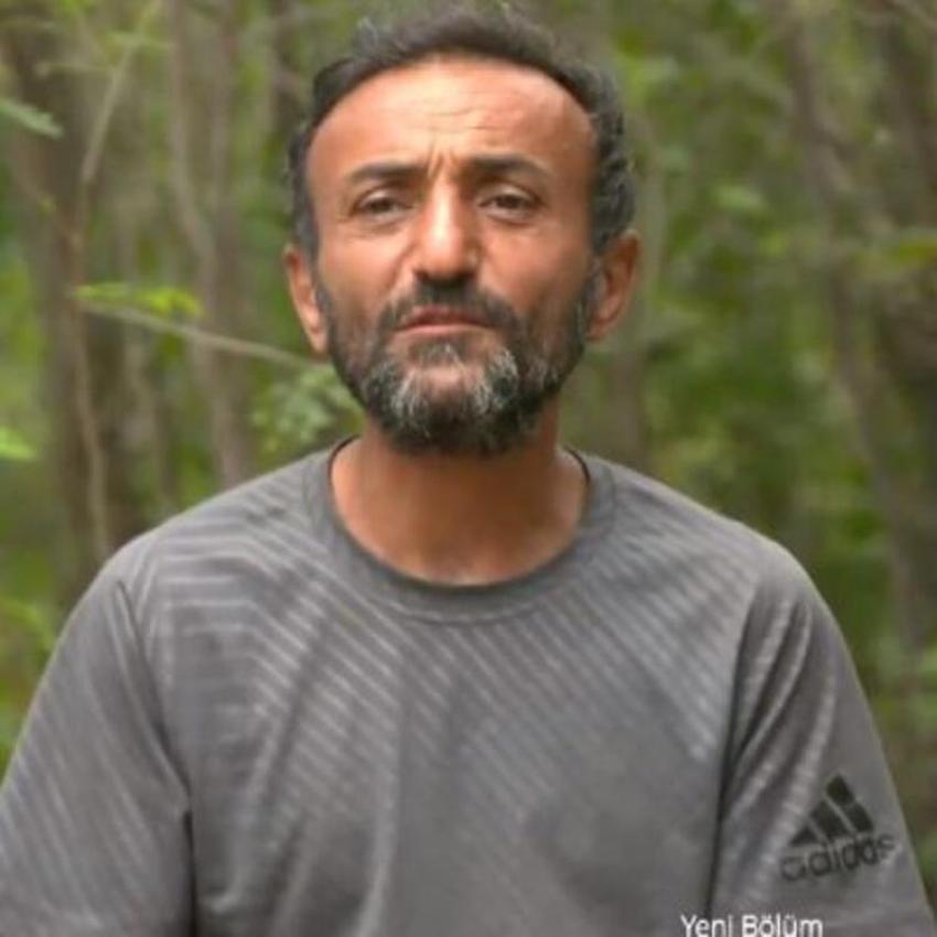 'Ersin Korkut'a kötü haberi Yılmaz Erdoğan verdi'