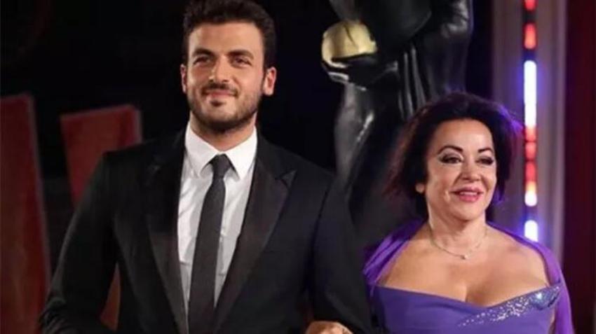 'Sen gideli tam 4 sene oldu meleğim'
