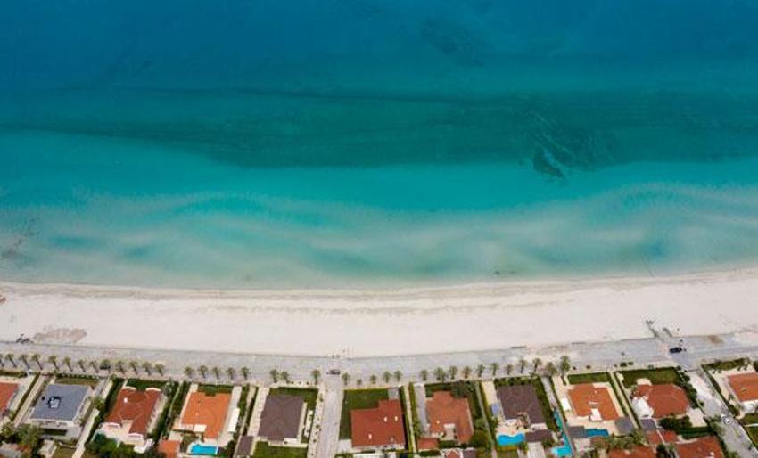Farklı bütçeler için tatil seçenekleri