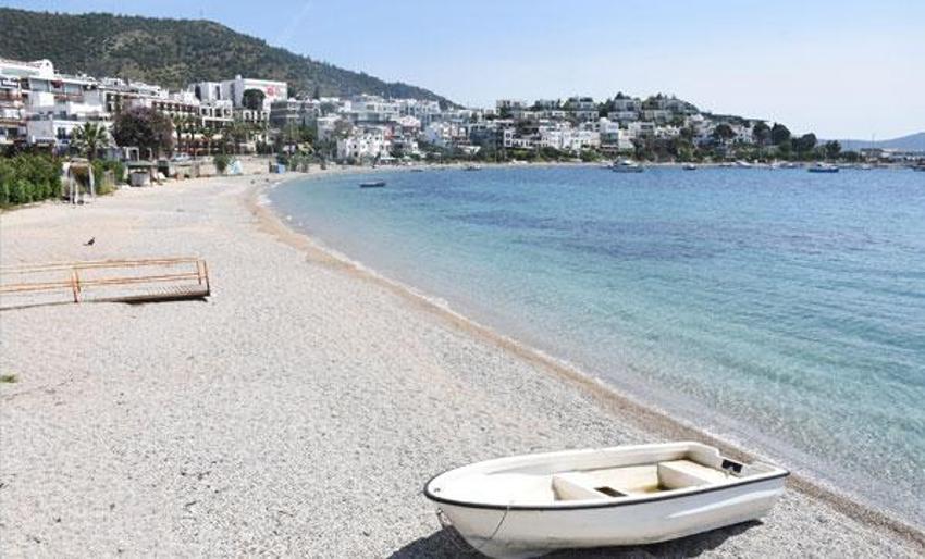 Farklı bütçeler için tatil seçenekleri