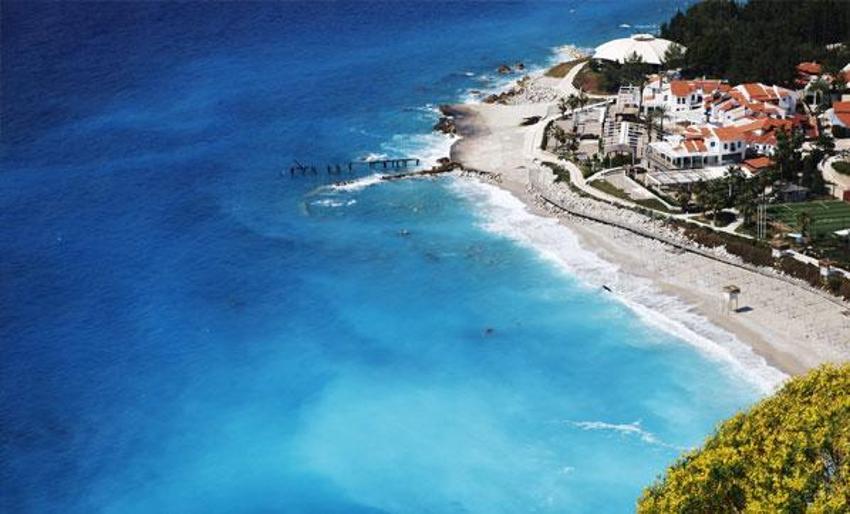 Farklı bütçeler için tatil seçenekleri