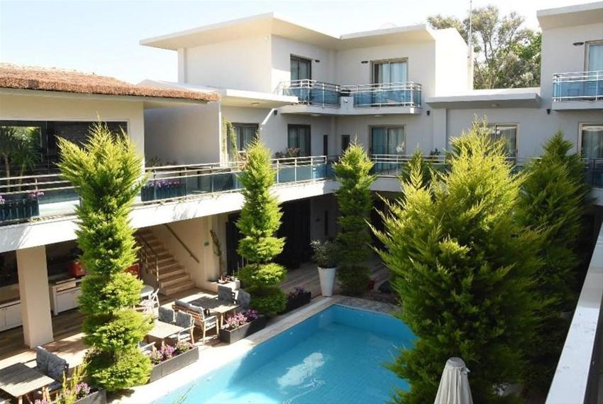 Farklı bütçeler için tatil seçenekleri
