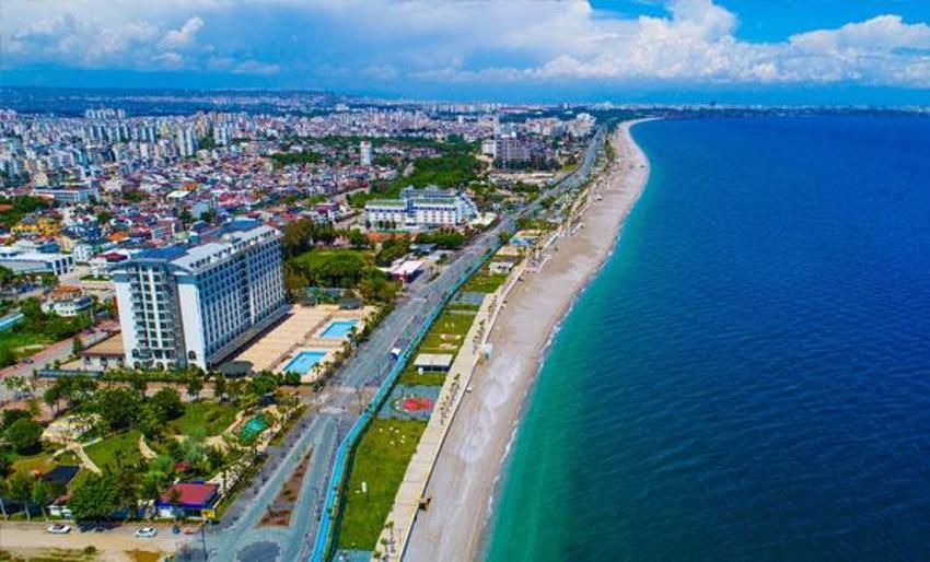 Farklı bütçeler için tatil seçenekleri
