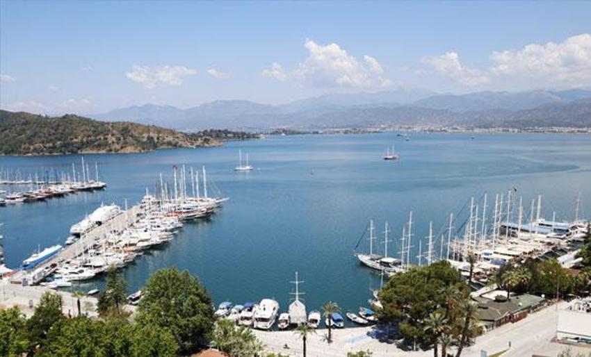 Farklı bütçeler için tatil seçenekleri