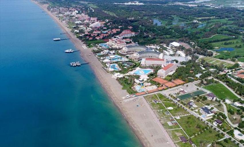 Farklı bütçeler için tatil seçenekleri