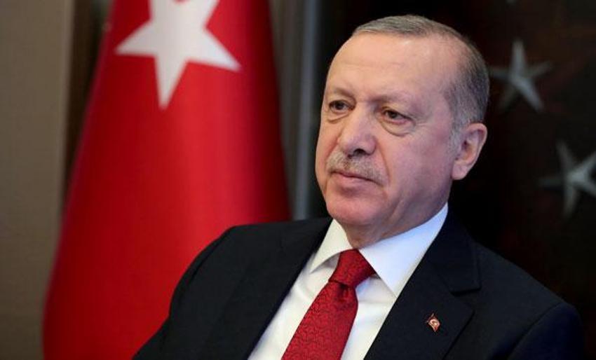 Nefesler tutuldu tüm gözler orada! Dünyanın en büyüğü olacak...