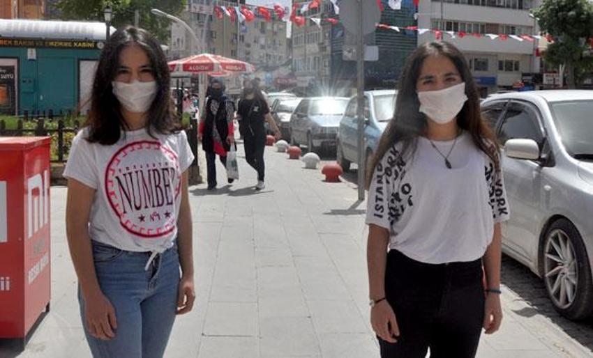 Avrupa'nın lideri Türkiye! 20 ülkeyi geride bıraktık...
