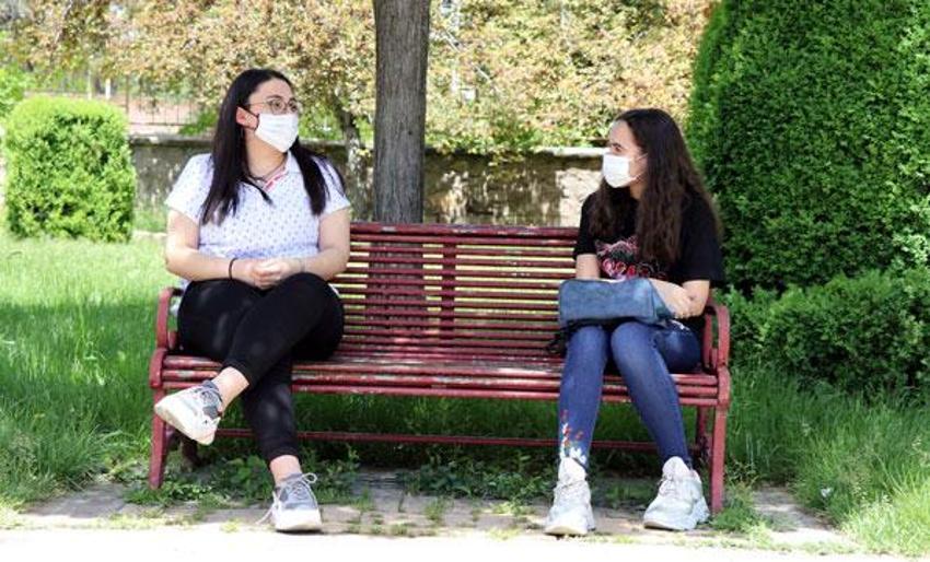Avrupa'nın lideri Türkiye! 20 ülkeyi geride bıraktık...