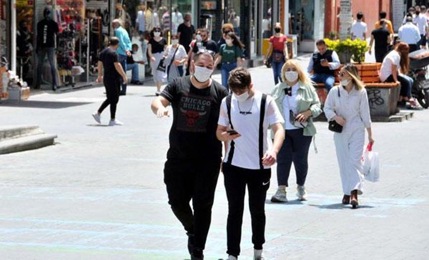 Avrupa'nın lideri Türkiye! 20 ülkeyi geride bıraktık...
