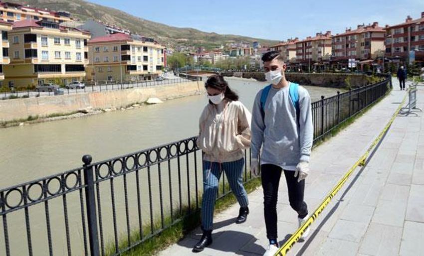 Avrupa'nın lideri Türkiye! 20 ülkeyi geride bıraktık...