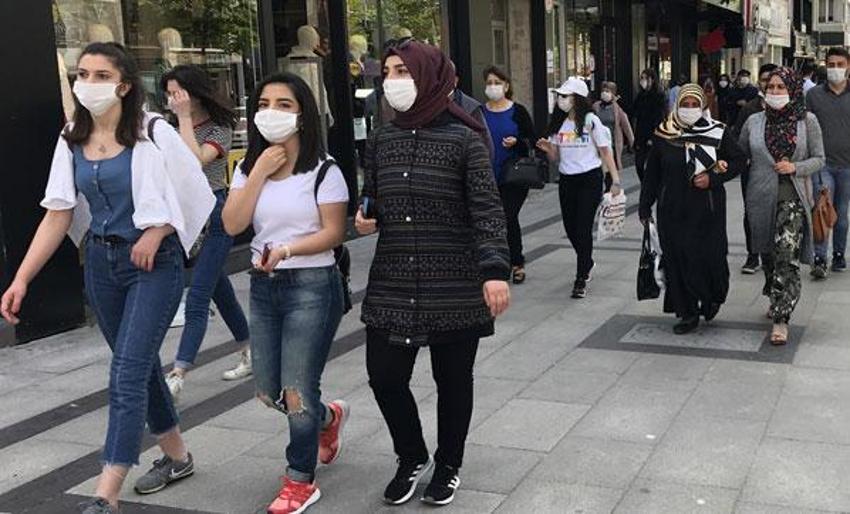 Avrupa'nın lideri Türkiye! 20 ülkeyi geride bıraktık...
