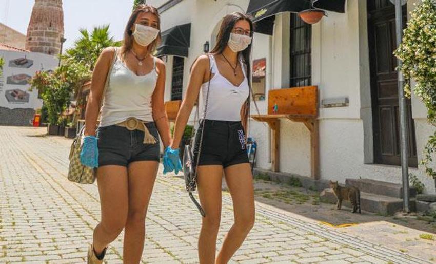 Avrupa'nın lideri Türkiye! 20 ülkeyi geride bıraktık...