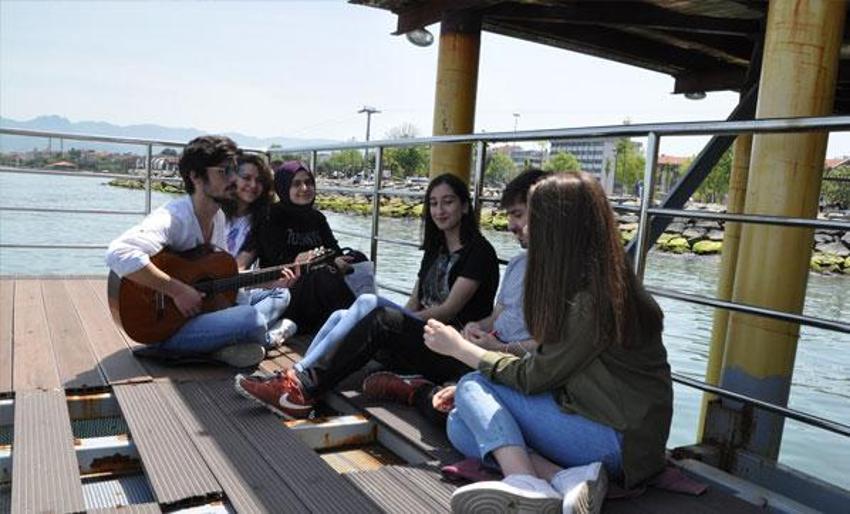 Avrupa'nın lideri Türkiye! 20 ülkeyi geride bıraktık...