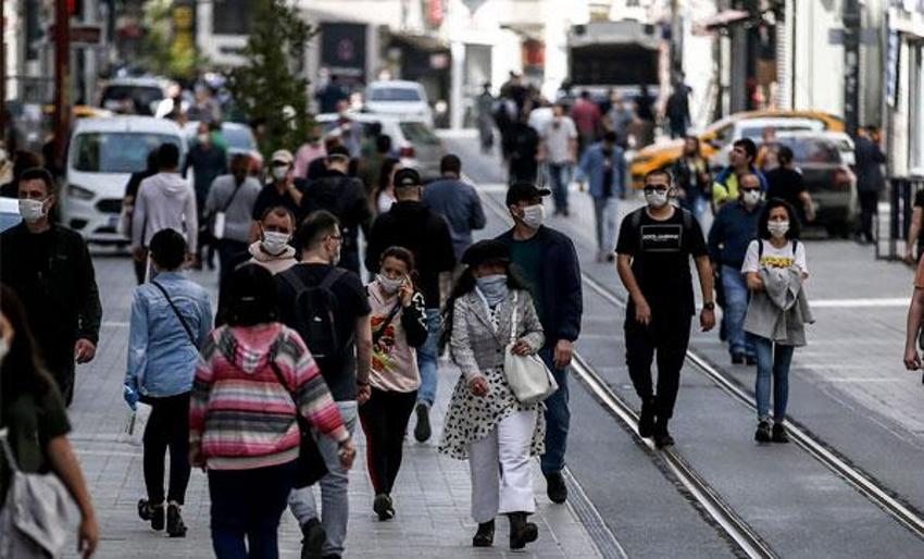 Avrupa'nın lideri Türkiye! 20 ülkeyi geride bıraktık...