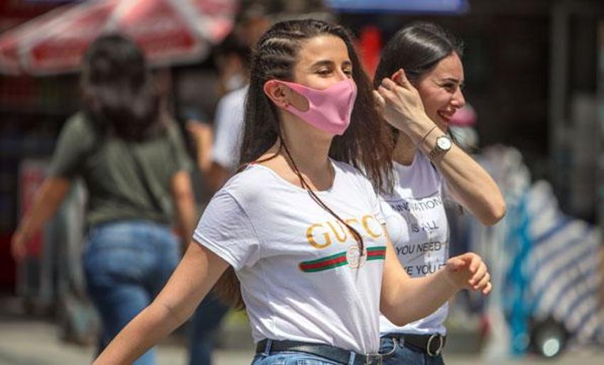 Avrupa'nın lideri Türkiye! 20 ülkeyi geride bıraktık...