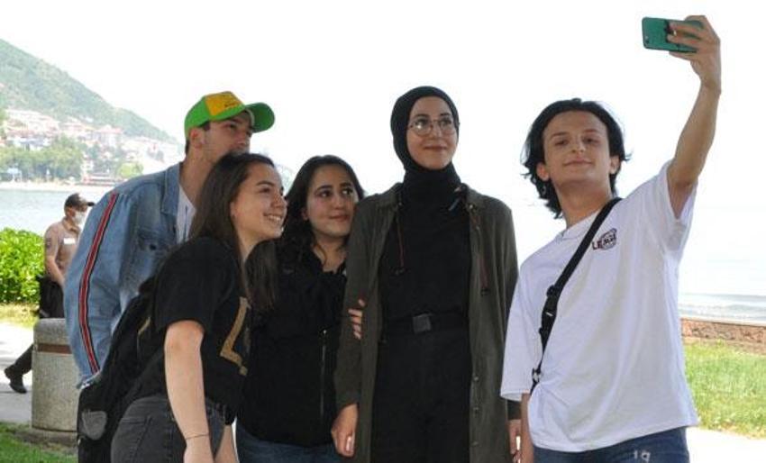 Avrupa'nın lideri Türkiye! 20 ülkeyi geride bıraktık...