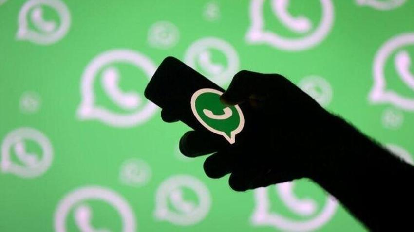 WhatsApp hakkında flaş uyarı: Telefonunuzdan silin