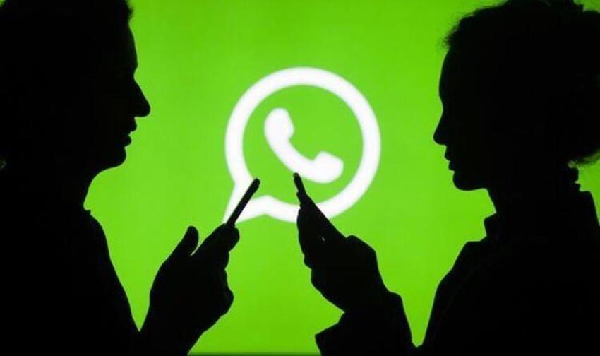 WhatsApp hakkında flaş uyarı: Telefonunuzdan silin