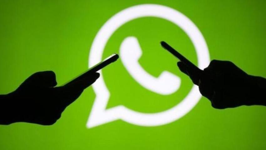 WhatsApp hakkında flaş uyarı: Telefonunuzdan silin