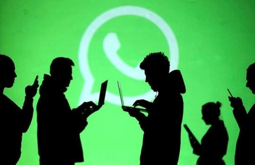 WhatsApp hakkında flaş uyarı: Telefonunuzdan silin