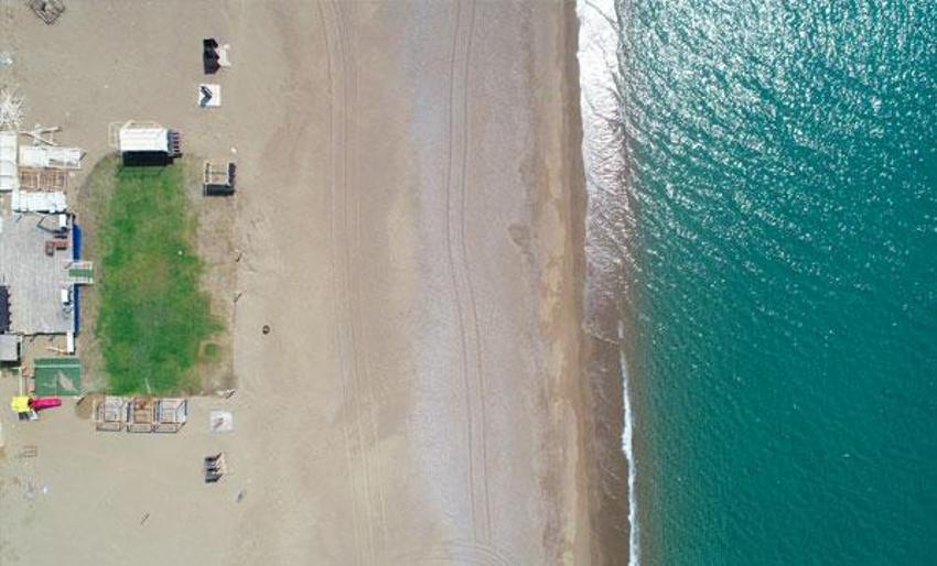 45 ülkeden Türkiye kararı! Dünya turizmcilerine göre en hızlı toparlanabilecek ülke...
