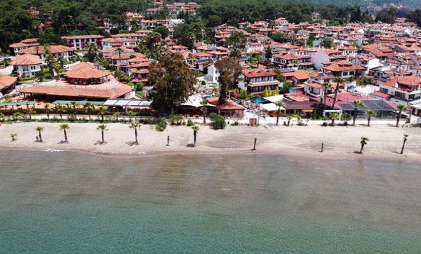 45 ülkeden Türkiye kararı! Dünya turizmcilerine göre en hızlı toparlanabilecek ülke...