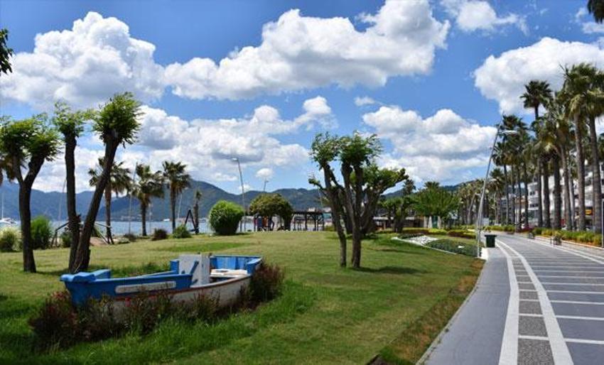 45 ülkeden Türkiye kararı! Dünya turizmcilerine göre en hızlı toparlanabilecek ülke...