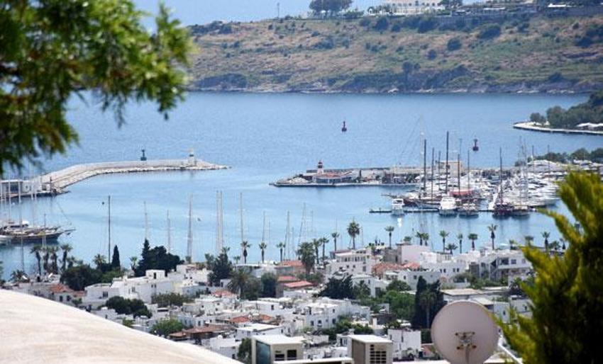 45 ülkeden Türkiye kararı! Dünya turizmcilerine göre en hızlı toparlanabilecek ülke...