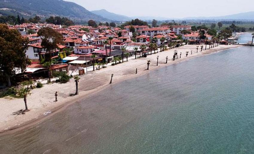 45 ülkeden Türkiye kararı! Dünya turizmcilerine göre en hızlı toparlanabilecek ülke...