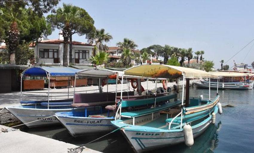 45 ülkeden Türkiye kararı! Dünya turizmcilerine göre en hızlı toparlanabilecek ülke...