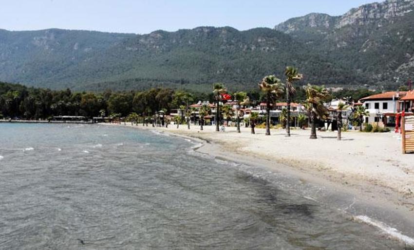 45 ülkeden Türkiye kararı! Dünya turizmcilerine göre en hızlı toparlanabilecek ülke...