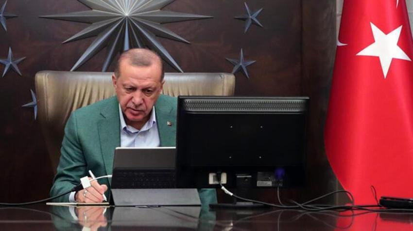 Bayramda sokağa çıkma yasağı! İşte detaylar...