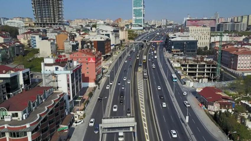 Bayramda sokağa çıkma yasağı! İşte detaylar...