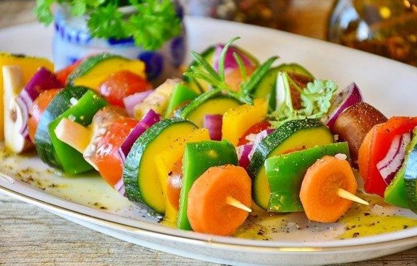 Bayramda kilo almamak için dikkat etmeniz gereken 9 önemli kural