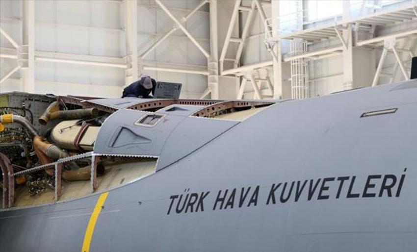 "Koca Yusuf"ların dünyadaki alternatif bakım merkezi Türkiye oldu