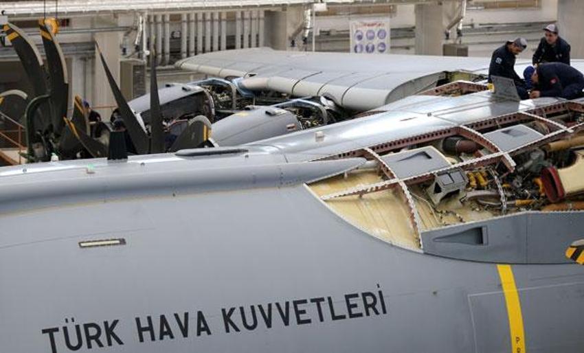 "Koca Yusuf"ların dünyadaki alternatif bakım merkezi Türkiye oldu