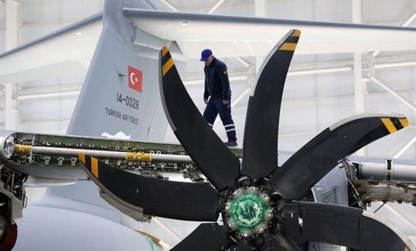 "Koca Yusuf"ların dünyadaki alternatif bakım merkezi Türkiye oldu