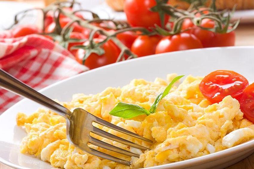 Yumurta alırken dikkat! O sayının anlamı...