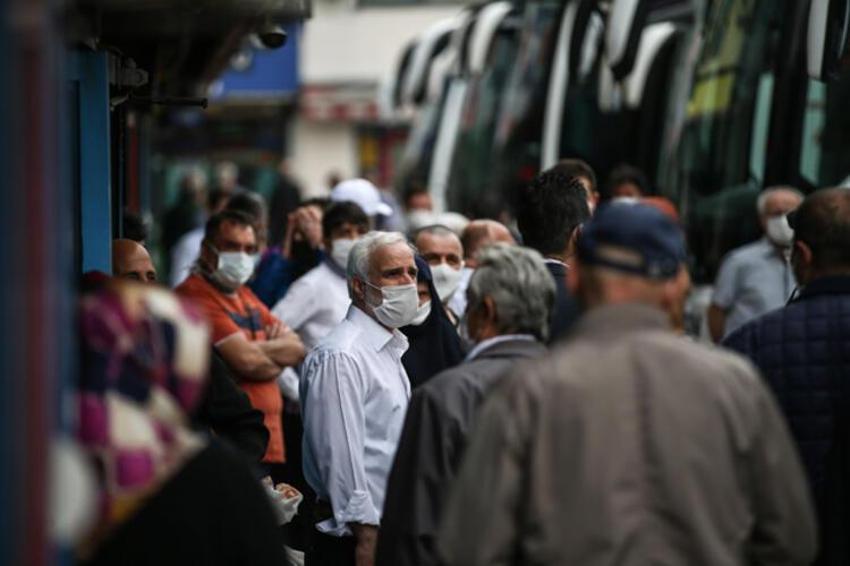 Seyahat izin belgesi nasıl alınır? Talep patladı