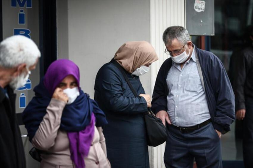 Seyahat izin belgesi nasıl alınır? Talep patladı