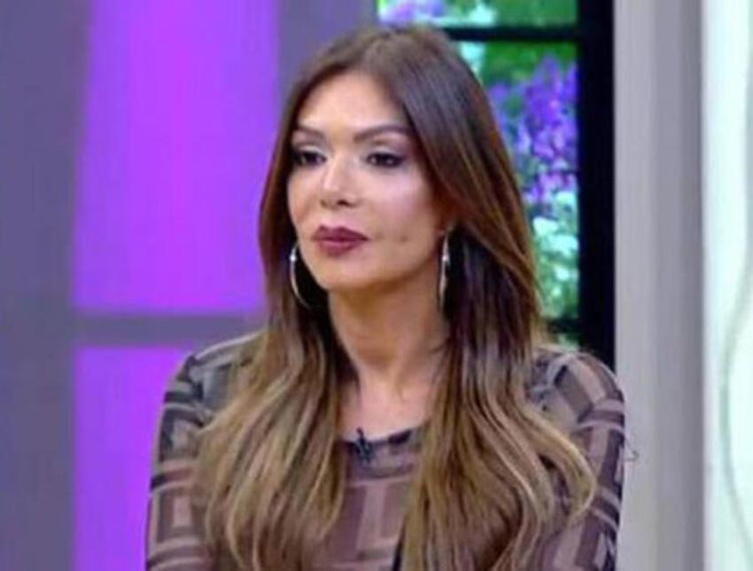 "Aşk yeniden"