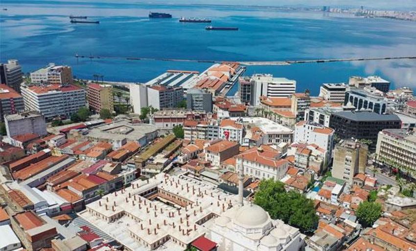 Bilim Kurulu üyesi açıkladı! Ankara, İstanbul, İzmir'de yeni normale geçiş daha sonra
