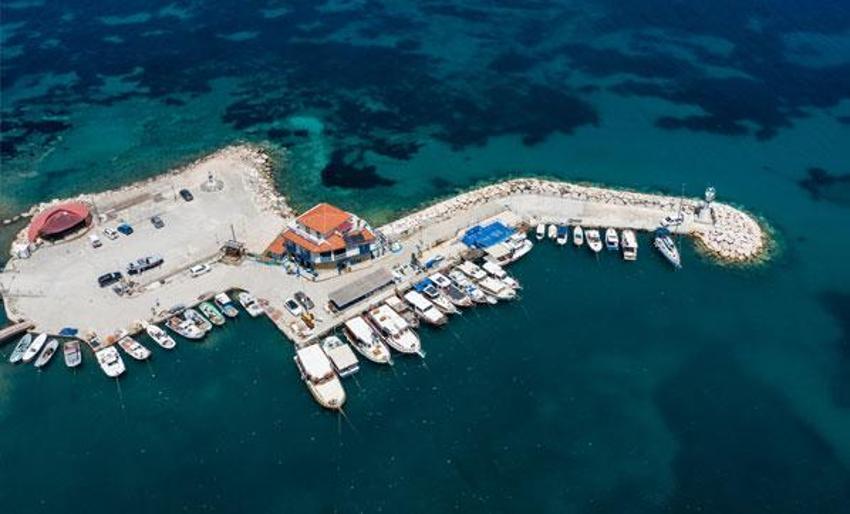 Bilim Kurulu üyesi açıkladı! Ankara, İstanbul, İzmir'de yeni normale geçiş daha sonra