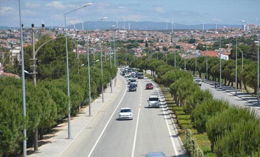 Bilim Kurulu üyesi açıkladı! Ankara, İstanbul, İzmir'de yeni normale geçiş daha sonra