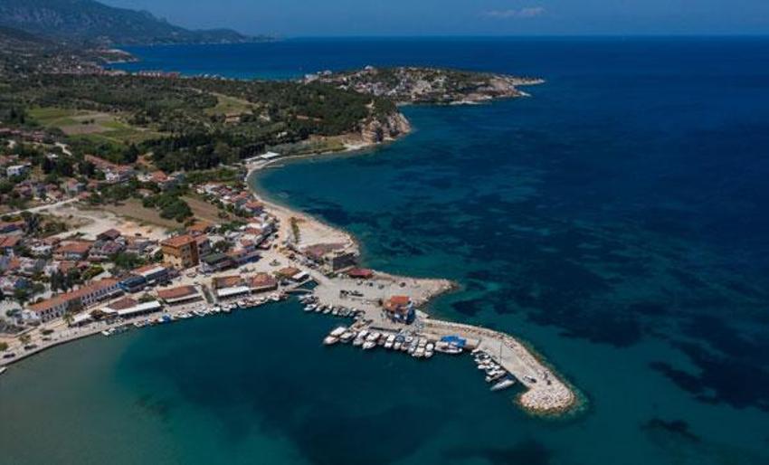 Bilim Kurulu üyesi açıkladı! Ankara, İstanbul, İzmir'de yeni normale geçiş daha sonra