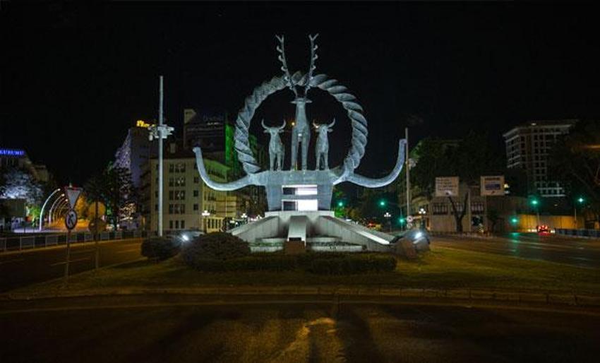 Bilim Kurulu üyesi açıkladı! Ankara, İstanbul, İzmir'de yeni normale geçiş daha sonra